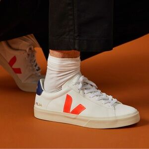 VEJA sneakers